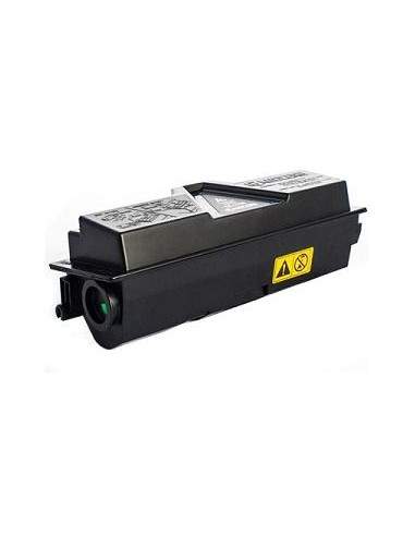 Toner compa Olivetti D-Copia 3003MF,3013MF,3014MF-3KB1009 Olivetti - 1