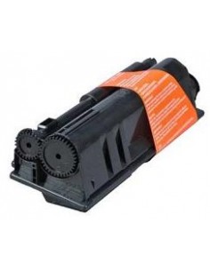 Toner Olivetti D-Copia 3503,3504MF,3513MF,3514MF-7.2KB1011 Olivetti - 1