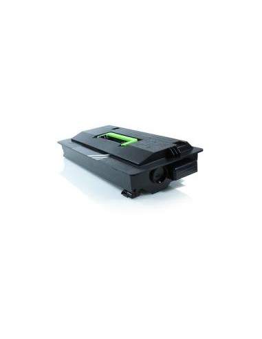 Toner+Vaschetta Olivetti D-Copia 25,300MF,400,500-34KB0381 Olivetti - 1