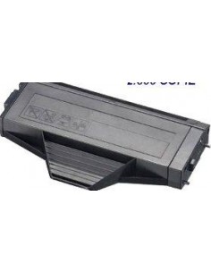 Rig for KX-MB2230,KX-MB2270,KX-MB2515,KX-MB2545,KX-MB2575-6K Panasonic - 1