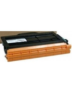 Compatibile for Panasonic DP-MB300JT-8KDQ-TCB008-X Panasonic - 1