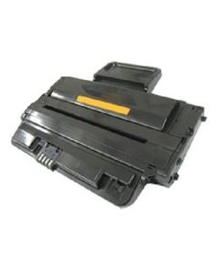Tone compatible Ricoh Aficio Sp3300D,3300DN Series-5KK249 Ricoh - 1