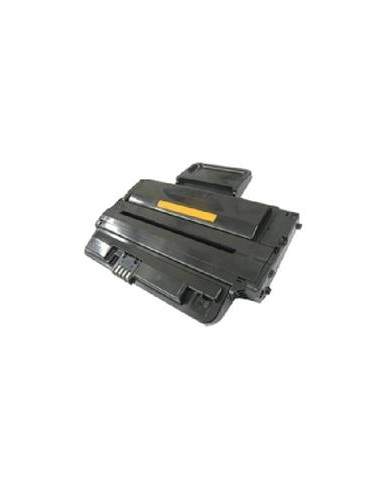 Tone compatible Ricoh Aficio Sp3300D,3300DN Series-5KK249 Ricoh - 1