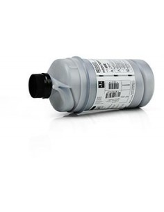 Compa for  Ricoh FT4022,4027,4522,4527,4622-34KType450E Ricoh - 1