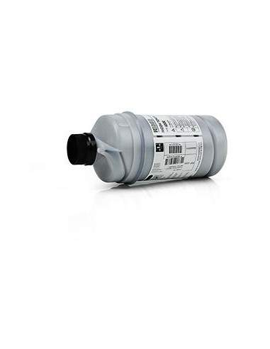Compa for  Ricoh FT4022,4027,4522,4527,4622-34KType450E Ricoh - 1