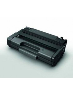 Ricoh Aficio Sp 3500SF,3510SF,3500DN,3510DN-6.4KType SP3510 Ricoh - 1