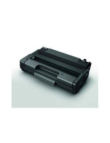 Ricoh Aficio Sp 3500SF,3510SF,3500DN,3510DN-6.4KType SP3510 Ricoh - 1