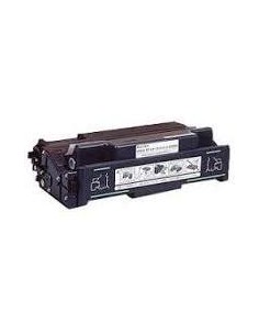 Toner Rig for Ricoh NRG SP6330N Lanier LP235 -20K406649  Ricoh - 1
