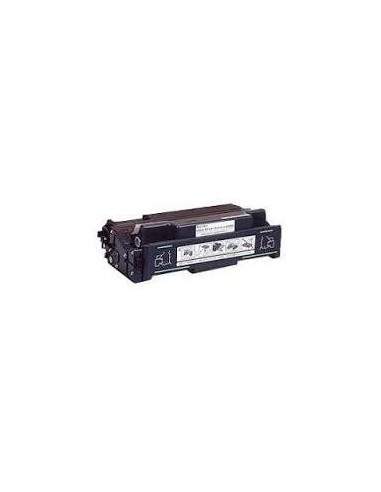 Toner Rig for Ricoh NRG SP6330N Lanier LP235 -20K406649  Ricoh - 1