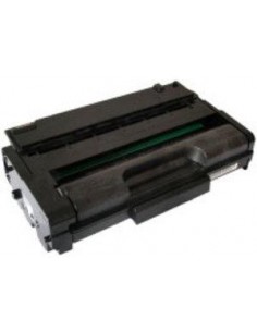 Toner compa for RICOH SP 300DN-1,5K406956 Type SP 300LE Ricoh - 1