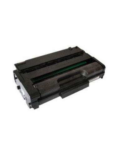 Toner compa for RICOH SP 300DN-1,5K406956 Type SP 300LE Ricoh - 1