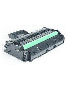 Compa Ricoh Aficio SP200,SP201N,SP203S,SP204SF-2,6K407254 Ricoh - 1