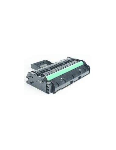 Compa Ricoh Aficio SP200,SP201N,SP203S,SP204SF-2,6K407254 Ricoh - 1