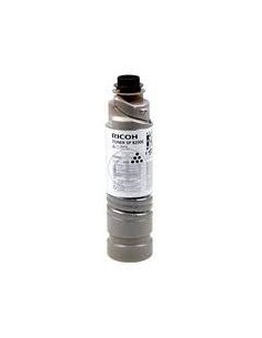 Toner Com for Ricoh SP8200DN,SP8300DN-36K820076 Ricoh - 1