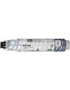 Toner Com for Ricoh MP2500LN MP2500SP,S2325-10K841040 Ricoh - 1