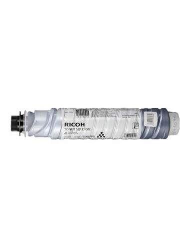 Toner Com for Ricoh MP2500LN MP2500SP,S2325-10K841040 Ricoh - 1