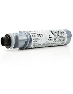 Toner Comp for Ricoh Aficio MP 301SPF,MP 301SP-8K841711 Ricoh - 1