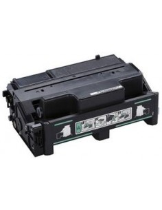 Rig For Ricoh Aficio SP 5200/Aficio SP 5210-25K406685 Ricoh - 1