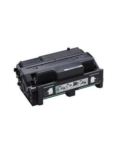 Rig For Ricoh Aficio SP 5200/Aficio SP 5210-25K406685 Ricoh - 1