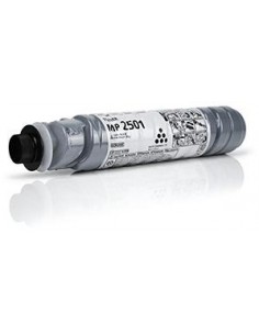 Toner Compa for  Ricoh Aficio MP2001SP,MP2501SP-9K841769 Ricoh - 1
