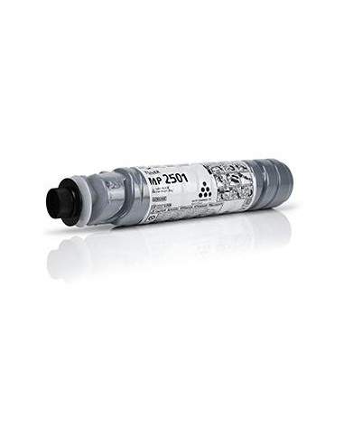 Toner Compa for  Ricoh Aficio MP2001SP,MP2501SP-9K841769 Ricoh - 1