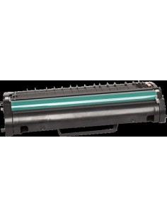 Toner compa Ricoh SP150S /SP150w/SP150SUw/SP150X-1.5K408010 Ricoh - 1