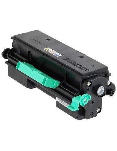 Toner Compa Ricoh SP4510DN,4520,SP3600DN,MP401-6K407340 Ricoh - 1