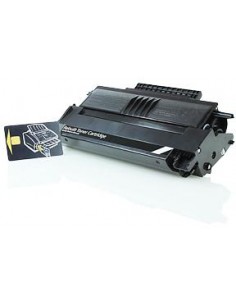 Toner comp Sagem Fax 4440 ,MF4461,MF5401,MF5461-4K288094565 Sagem - 1