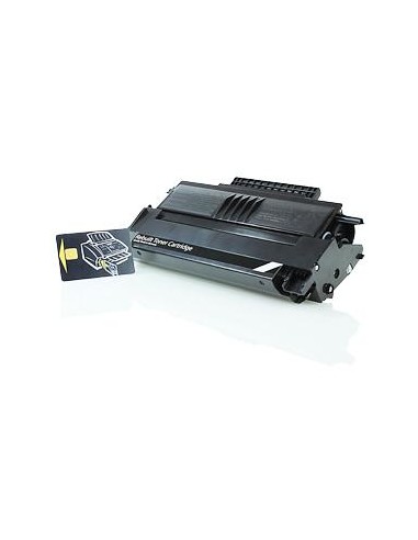 Toner comp Sagem Fax 4440 ,MF4461,MF5401,MF5461-4K288094565 Sagem - 1