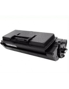 Toner Rig Samsung ML 3560/ML 3561N/ML 3561 ND-12K ML 3560  Samsung - 1
