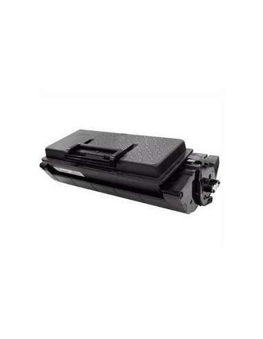 Toner Rig Samsung ML 3560/ML 3561N/ML 3561 ND-12K ML 3560  Samsung - 1