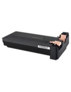 Rigenerate  Nero per Samsung Scx 6345N.  20K SCX - D6345A  Samsung - 1