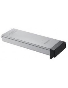 Com for Samsung 8230,8240,8030,8040-20KMLT-K607S Samsung - 1