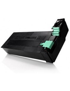 Rig for M6545NX,M6555N,SCX6545N,SCX6555N-25KSCX-D6555A Samsung - 1