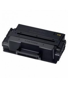Toner for ProXpress M4030ND/ProXpress M4080F-20KMLT-D201L Samsung - 1