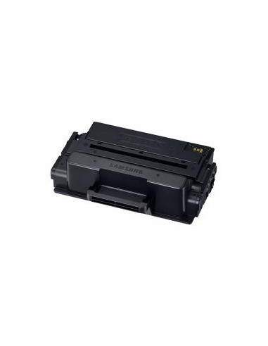 Toner for ProXpress M4030ND/ProXpress M4080F-20KMLT-D201L Samsung - 1