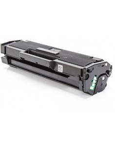 Toner com Samsung M2020,M2070F,M2022W,M2026W-1.8KMLT-D111L Samsung - 1