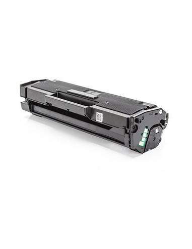 Toner com Samsung M2020,M2070F,M2022W,M2026W-1.8KMLT-D111L Samsung - 1