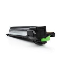 Compa Sharp AR122,AR-M150,M155,AR152,AR153,AR5012,AR5415-8K Sharp - 1