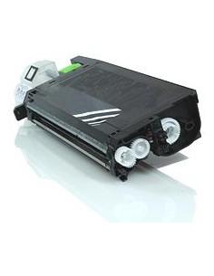 Toner compa  AL2021,AL2031,AL2041,AL2051-6KAL-204TD  Sharp - 1