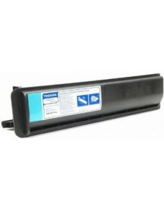 Com for Toshiba E-Studio182i,211,212i,242i-24.5K6AJ00000058 Toshiba - 1