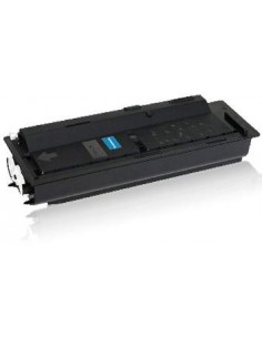 Toner+Vaschetta Utax CD5025,5030,256I,306i-15K613011010  - 1
