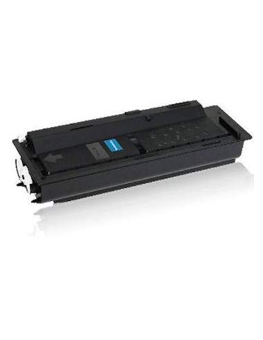 Toner+Vaschetta Utax CD5025,5030,256I,306i-15K613011010  - 1