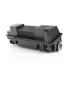 Toner+Vaschetta Utax CD1440,5140,5240,LP3240-15K4424010110  - 1