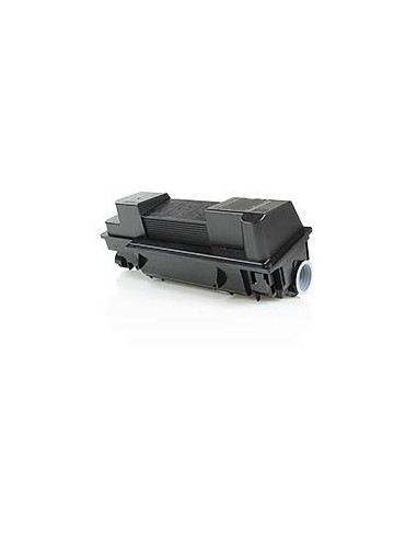 Toner+Vaschetta Utax CD1440,5140,5240,LP3240-15K4424010110  - 1