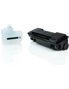 Toner+Vaschetta Triumph LP4245 Utax LP3245-20K4424510010  - 1