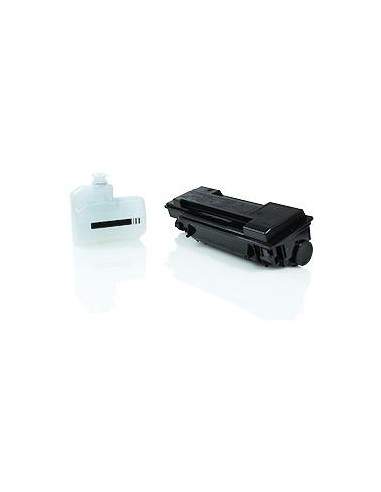 Toner+Vaschetta Triumph LP4245 Utax LP3245-20K4424510010  - 1