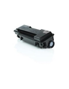 Toner+Vaschetta Triumph LP4030 Utax LP3030-12K4403010010   - 1