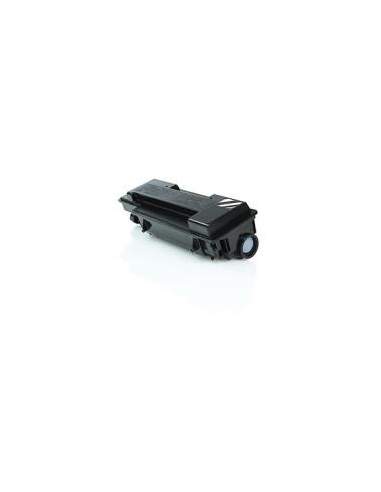 Toner+Vaschetta Triumph LP4030 Utax LP3030-12K4403010010   - 1