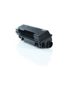 Toner+Vaschetta Triumph LP4030 Utax LP3035-15K44030100105  - 1